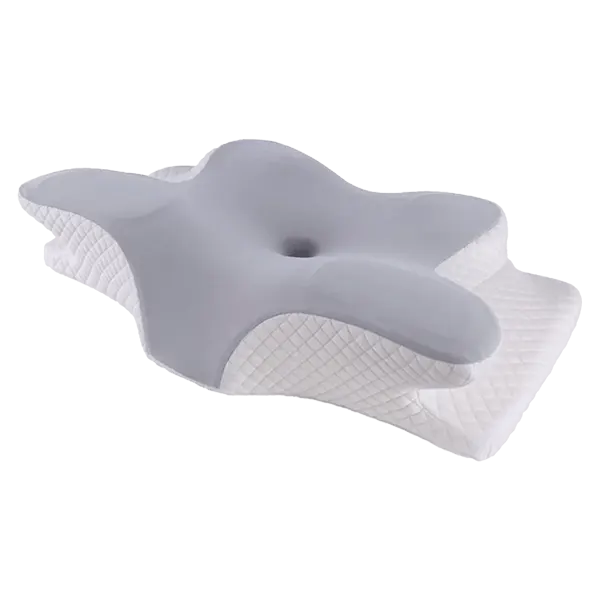 B2 VeliCol Cervical Pillows AU2