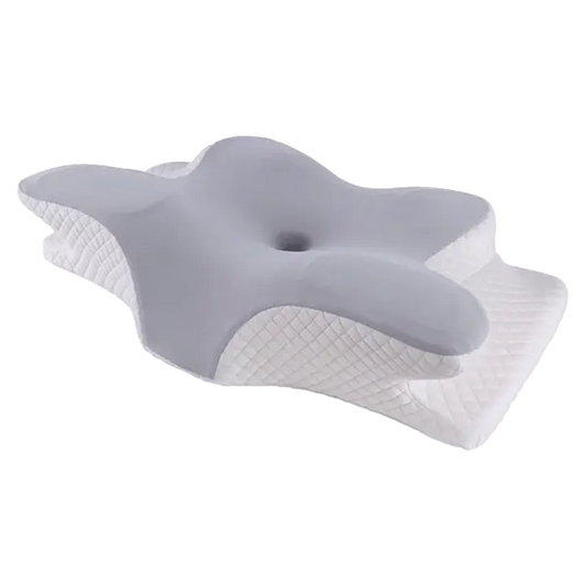 B2 VeliCol Cervical Pillows AU2