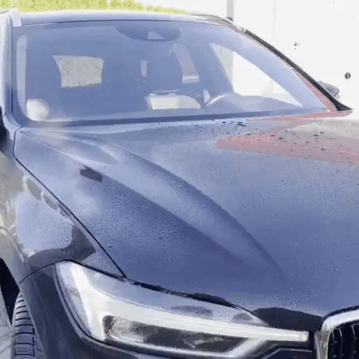 KoliDry Car Dryer Blowers