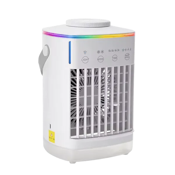 BaliAir Portable Air Conditioners AU2