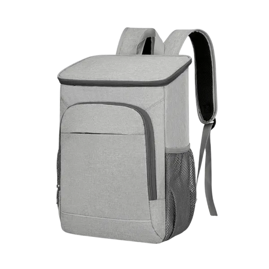 UZ ColPac Backpack Cooler