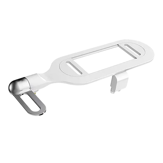 Jberip Bidet Attachments