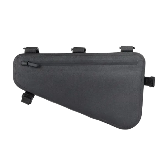 B3FBag Bike Frame Bags AU