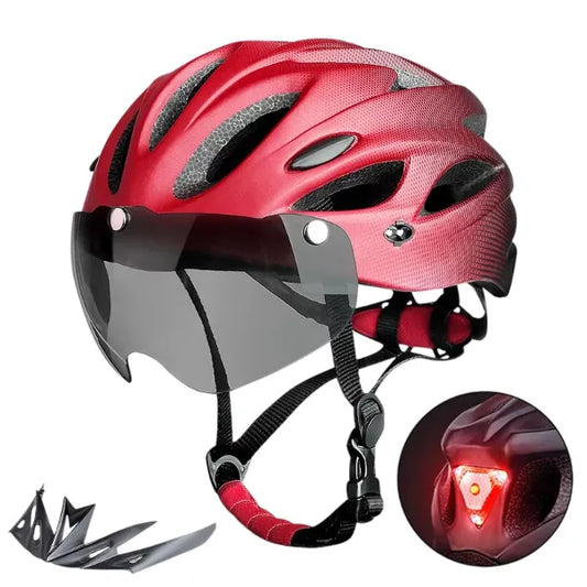 BikeHat Bike Helmets AU