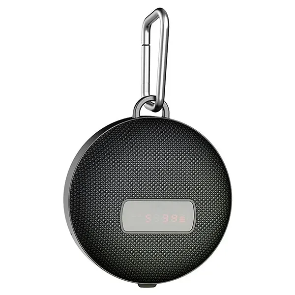 BikeSpear Bike Speakers