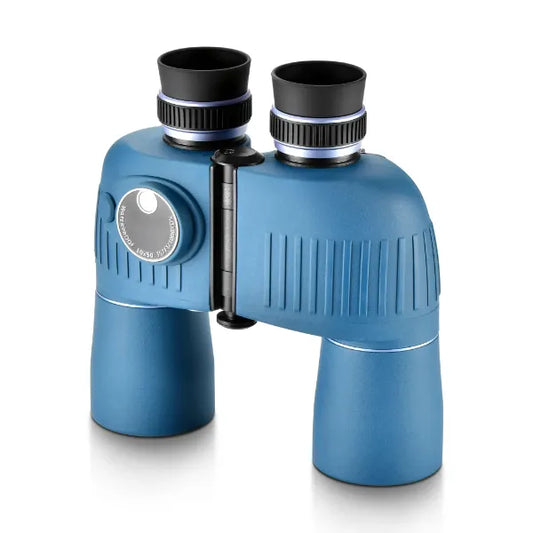 Glacira Binoculars For Alaska Cruise US8