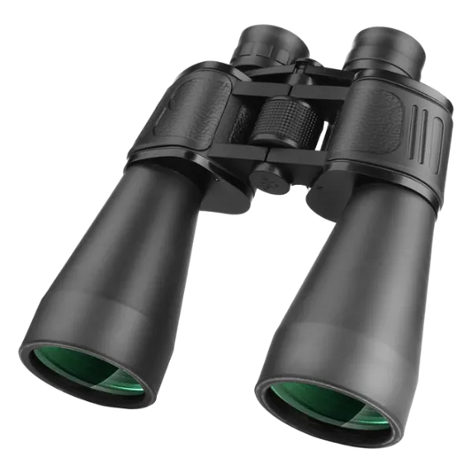 WingScope Binoculars for Bird Watching US01
