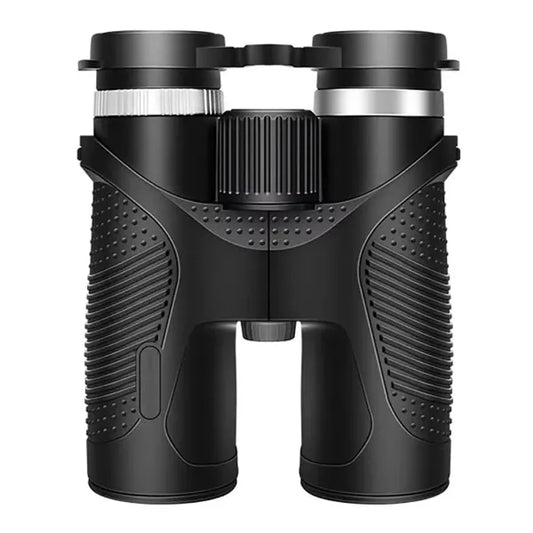 GodyHun X7 Binoculars For Deer Hunting US01