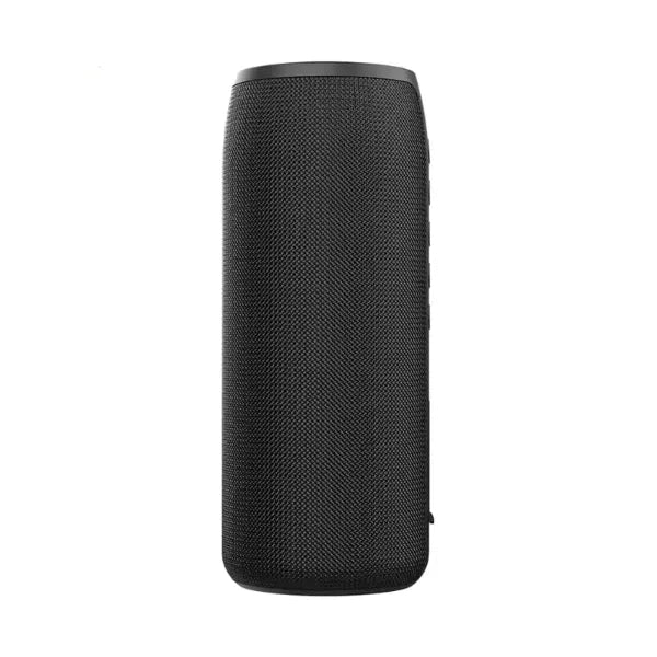 SoundGo Bluetooth Speakers CA45