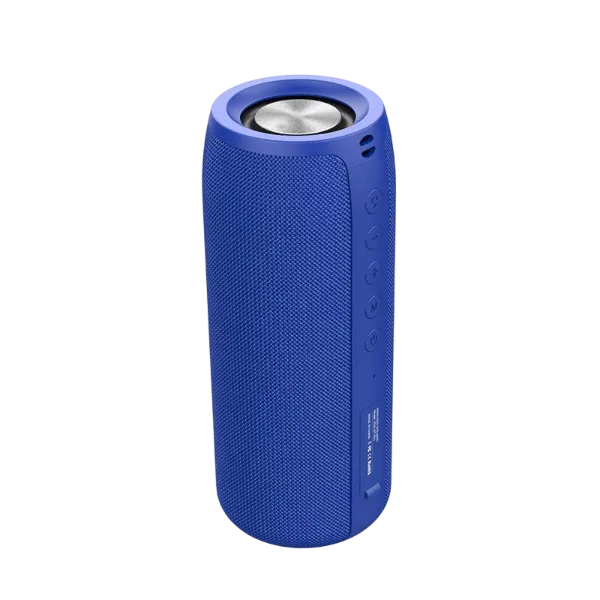 SoundGo Bluetooth Speakers CA45