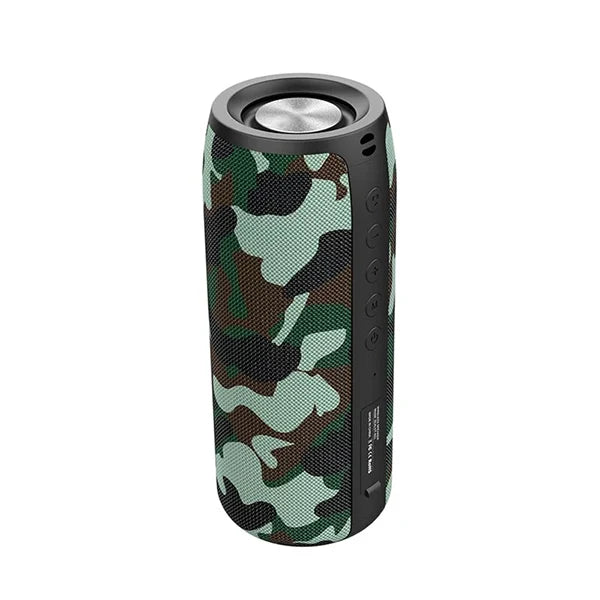 SoundGo Bluetooth Speakers CA45