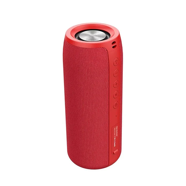 SoundGo Bluetooth Speakers CA45