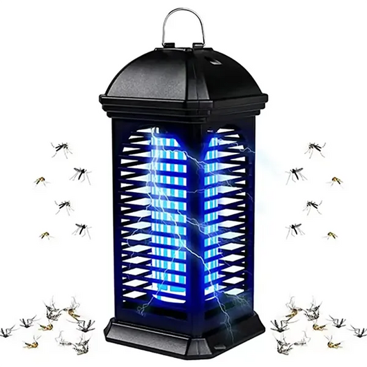 MonZap3 Bug Zappers