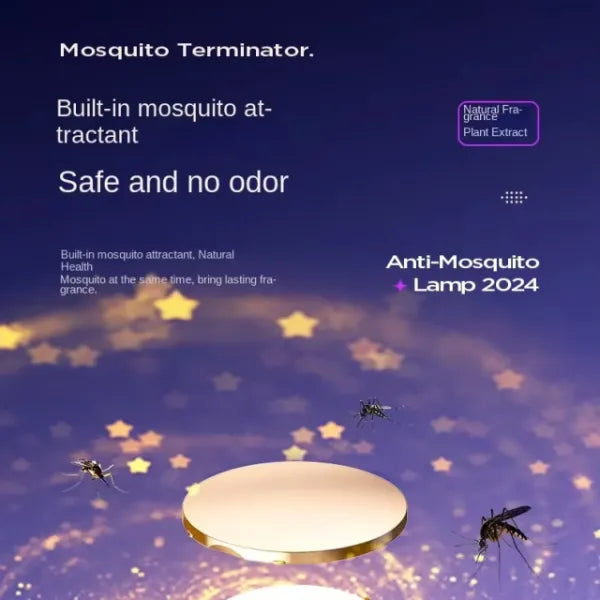 Bugzzapx Bug Zappers US01