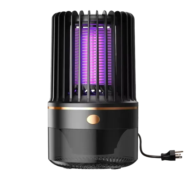 Bugzzapx Electric Bug Zappers US01