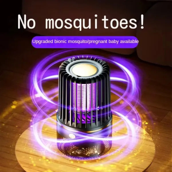 Bugzzapx Bug Zappers US01