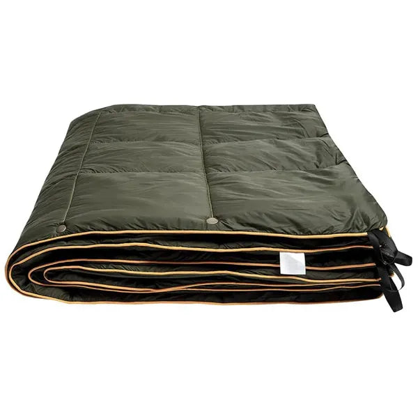 BlanWarm Camping Blankets