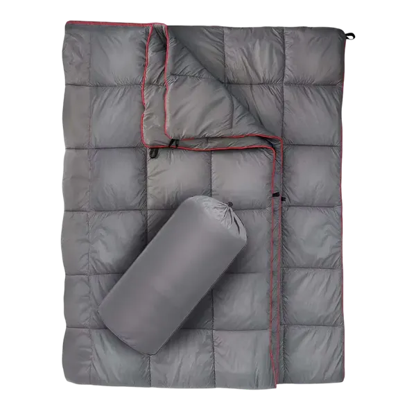 BlanWarm Camping Blankets