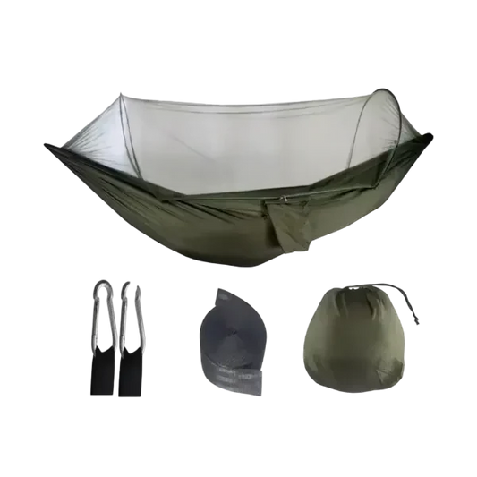 K3 Hamok Camping Hammocks