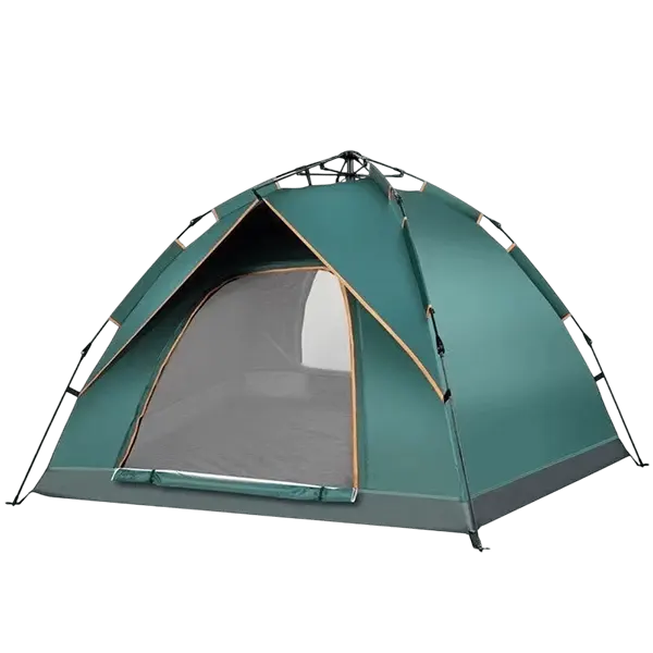 UVCampi Camping Tent