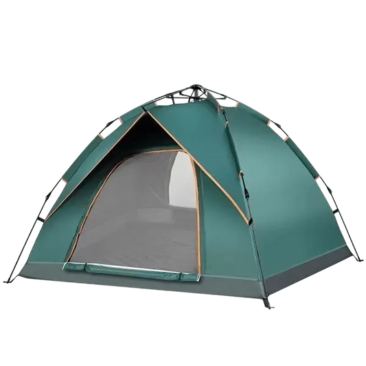 UVCampi Camping Tent AU