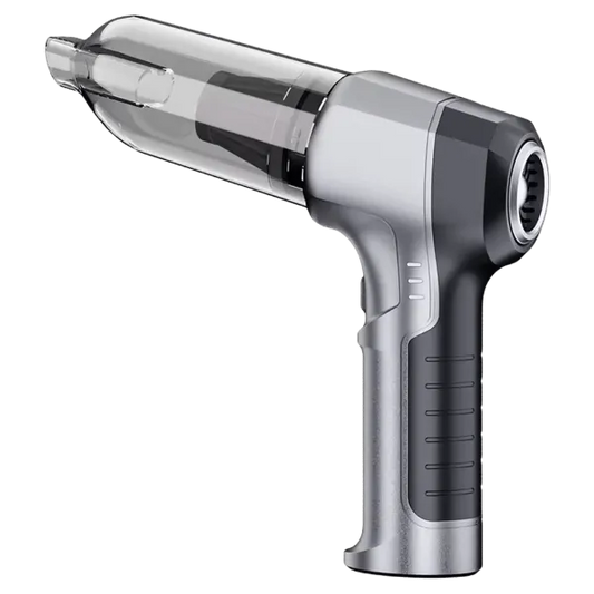 CarVora Car Vacuums AU2