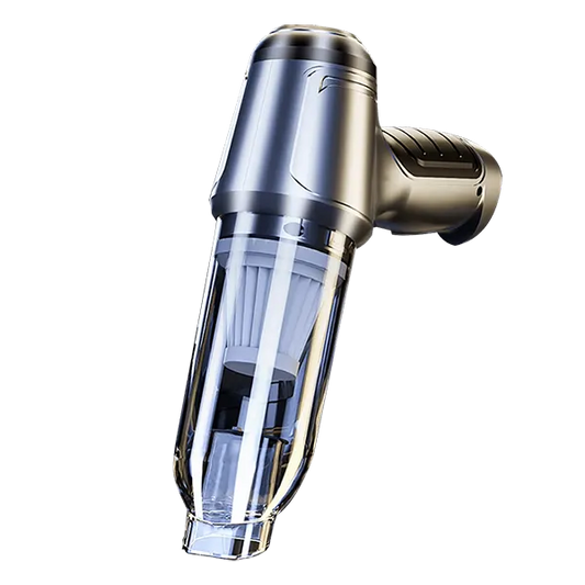 CarVacuum Car Vacuums AU1