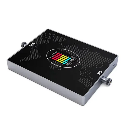 PiamSig R10 Cell Phone Signal Boosters