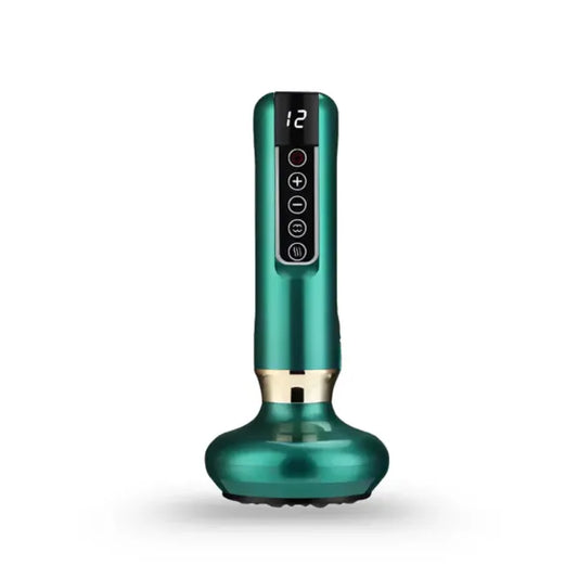 Z3 ZemoKL Cellulite Remover US8390