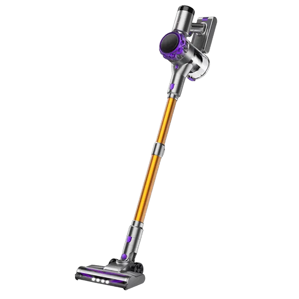 Cleanivia Cordless Stick Vacuums US8