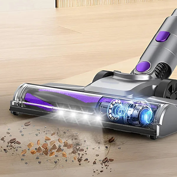 Cleanivia Cordless Stick Vacuums US8