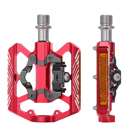 GrewV2 MTB Clipless Pedals AU