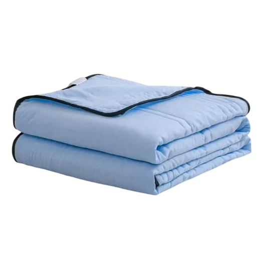 X3 CLinBlan Cooling Blankets