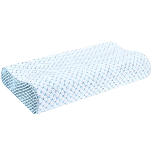CoolRest Cooling Pillows CA45