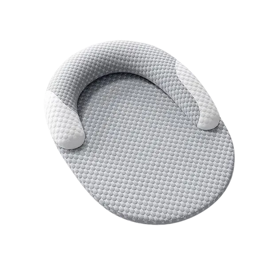 DoMats Dog Cooling Mats AU