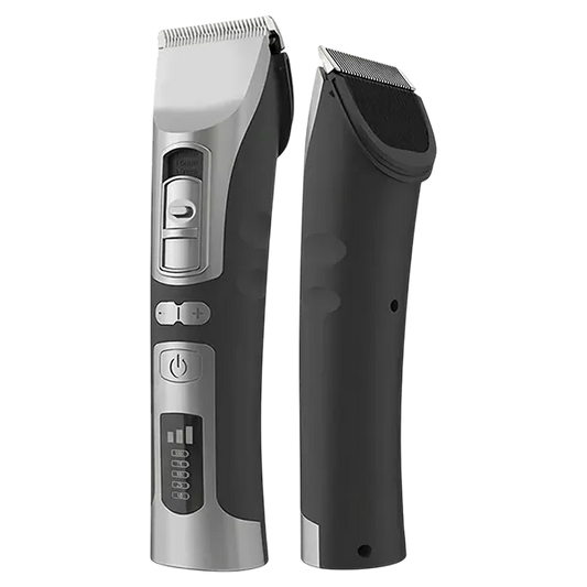 ZdogClip Dog Clippers AU