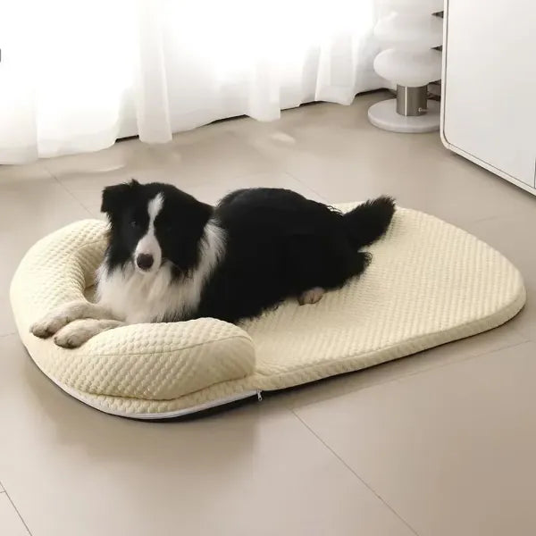 X2 PawpiO Dog Cooling Beds