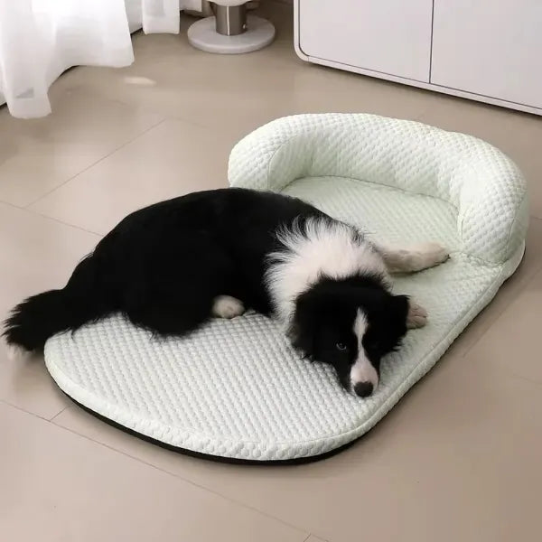 X2 PawpiO Dog Cooling Beds