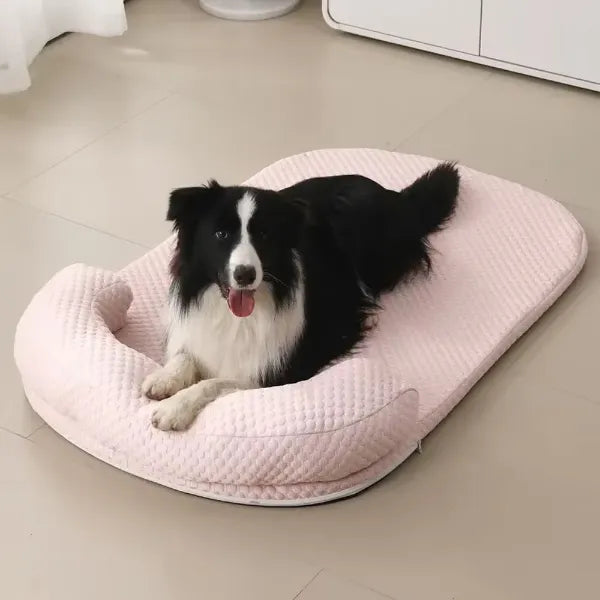 X2 PawpiO Dog Cooling Beds