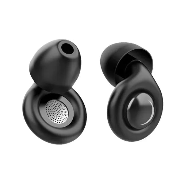 E2 Loopy Earplugs For Snoring CA45