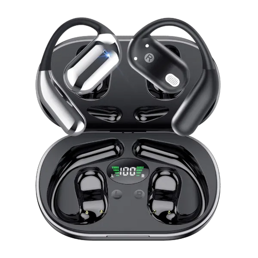 OpenEar Open Ear Headphones CA