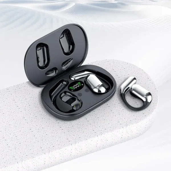 OpenEar Open Ear Headphones AU1
