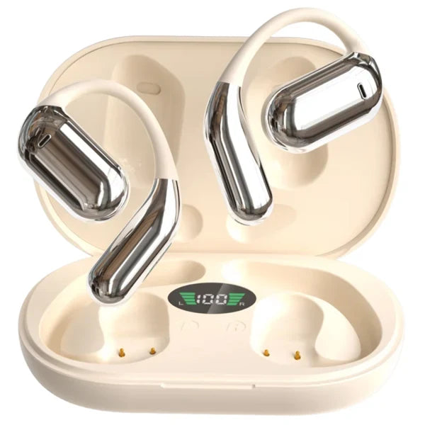 OpenEar Open Ear Headphones AU1
