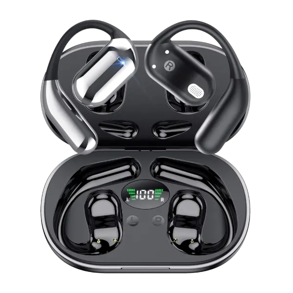OpenEar Open Ear Headphones AU1