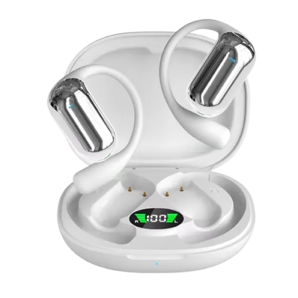 OpenEar Open Ear Headphones AU1
