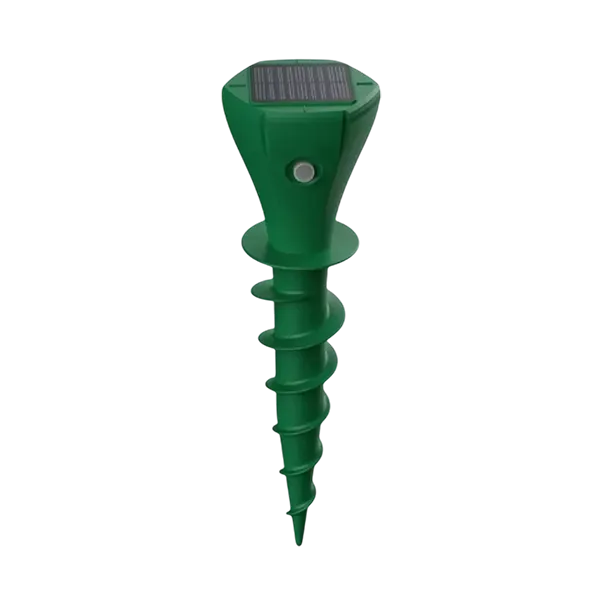 EcoRepel Snake Repeller AU