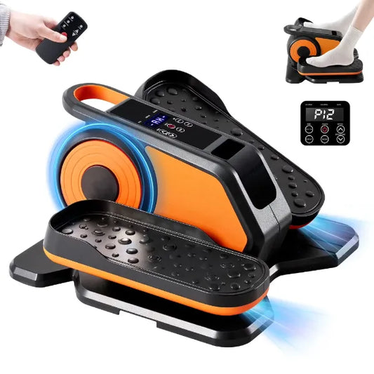 Glidiva Elliptical Machines for Home US8