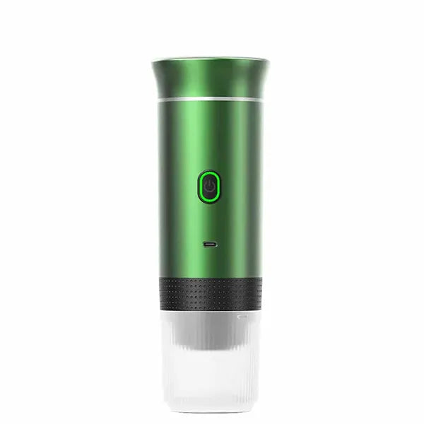 Coffora Portable Coffee Makers US8