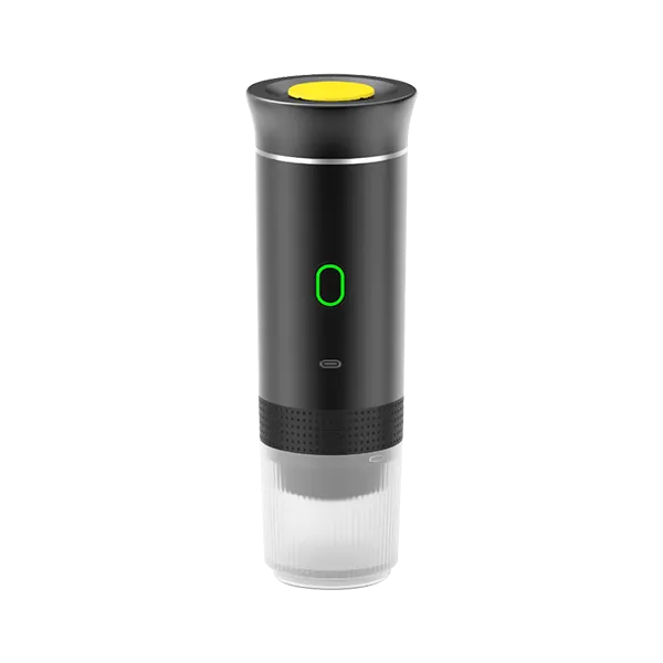Coffora Portable Coffee Makers US8