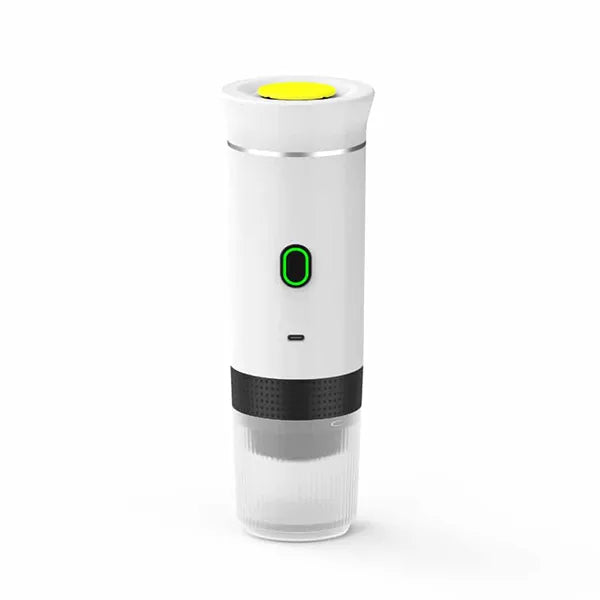 Coffora Portable Coffee Makers US8
